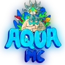 AQUAMC