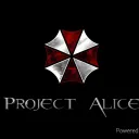 Project Alice