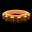 Technical Factorio