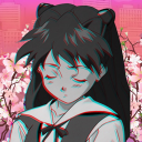 hell of angels Server Icon