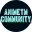 AnimeTM Community