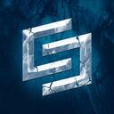 Intermission Discord Server Icon