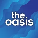 The Oasis's icon
