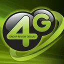 FREE signal 4G