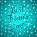 💝ẞestîêS•Førever💘 - discord server icon