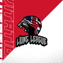 Lions League [UK]