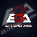 EGA