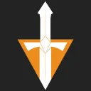 ETHEREUM ~ TBC