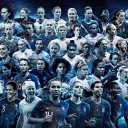 Women's Football