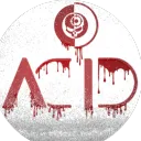 xAcidosisx