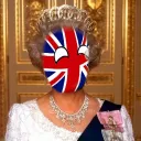 The United Kingdom