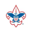 Troop 537 BSA