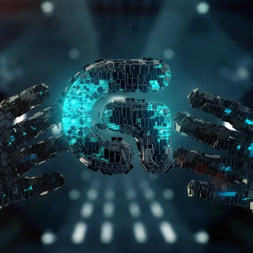 Gimplei 4K — мониторинг Discord сервера, статистика и рейтинг