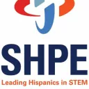 SHPE Cal State LA