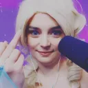 Princess Pashlitty Castle