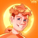 THE Ginge Gang