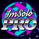 ImSolo.Pro