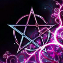 The Crystal Coven Server Icon