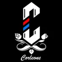 Corleone™