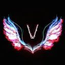 Volan's
