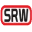 Sim Racing World