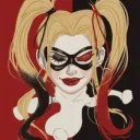 🎀 𝐌𝐚𝐟𝐢𝐚 𝐇𝐚𝐫𝐥𝐞𝐲 🎀