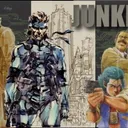 JunkerHQ