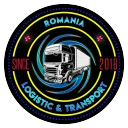 RomâniaLGT