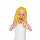 SyPhEn Gaming