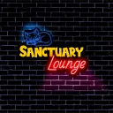 The Sanctuary Lounge