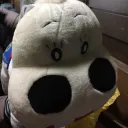 ライバーだけの隠れゲーム部屋