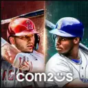 9 INNINGS 24