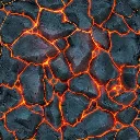 HallucinationPS