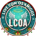 LiveComOsAmigos
