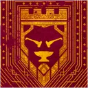 Lionhearth Exploration Outfitters