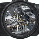 NYC Photography Club