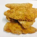 Chicken Goujons