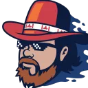 tvLiQuid