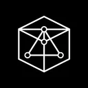 evilfactorylabs