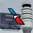 American Airlines ROBLOX