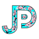 ᴊᴏʜɴɴʏ ʜᴜʙ