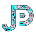 Johnny Hub
