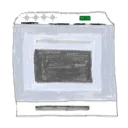 The Oven 2.0