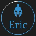 Bot Eric Support