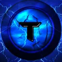 Eclipser Clan™