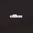 efflux