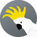Cockatoo Development Studios