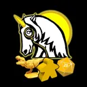 The Unicorn Collective