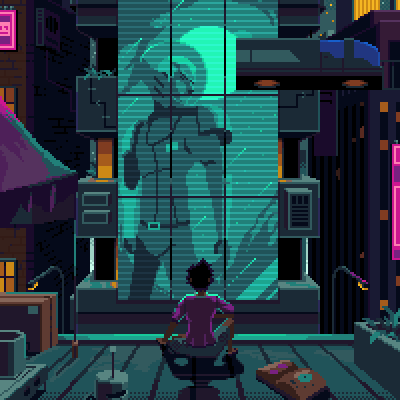 𝐌𝐢𝐬𝐥𝐚𝐢𝐝 𝐏𝐚𝐫𝐚𝐝𝐢𝐬𝐞 ® - Discord Server 𝐌𝐢𝐬𝐥𝐚𝐢𝐝 𝐏𝐚𝐫𝐚𝐝𝐢𝐬𝐞 ® - Discord Server