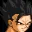 Clan DBGT 2